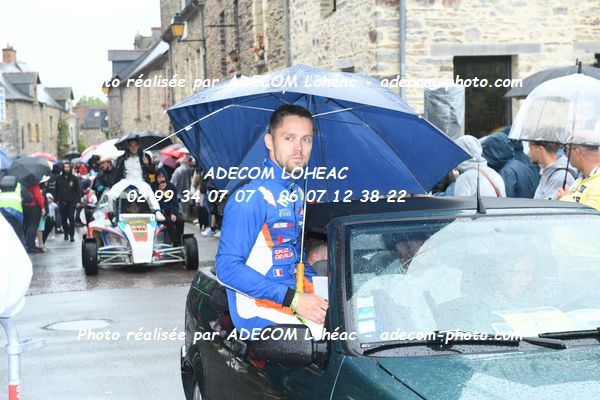 http://v2.adecom-photo.com/images//1.RALLYCROSS/2024/RALLYCROSS_LOHEAC_2024/LA_PARADE/12A_5170.JPG