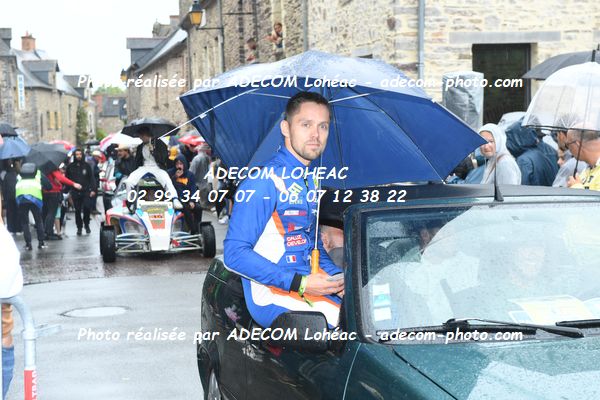 http://v2.adecom-photo.com/images//1.RALLYCROSS/2024/RALLYCROSS_LOHEAC_2024/LA_PARADE/12A_5171.JPG