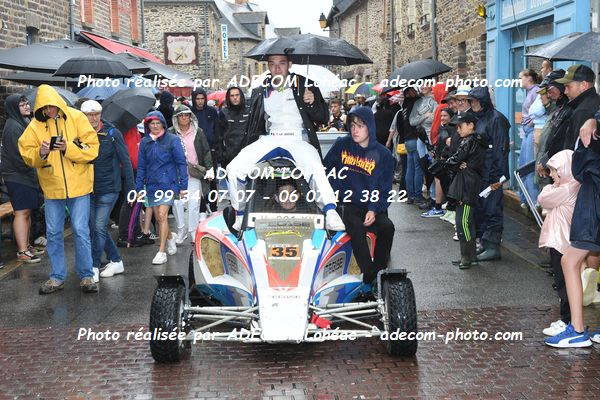 http://v2.adecom-photo.com/images//1.RALLYCROSS/2024/RALLYCROSS_LOHEAC_2024/LA_PARADE/12A_5172.JPG