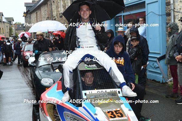 http://v2.adecom-photo.com/images//1.RALLYCROSS/2024/RALLYCROSS_LOHEAC_2024/LA_PARADE/12A_5174.JPG