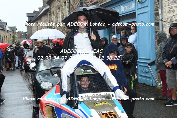 http://v2.adecom-photo.com/images//1.RALLYCROSS/2024/RALLYCROSS_LOHEAC_2024/LA_PARADE/12A_5175.JPG