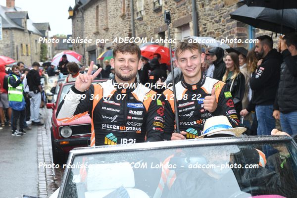 http://v2.adecom-photo.com/images//1.RALLYCROSS/2024/RALLYCROSS_LOHEAC_2024/LA_PARADE/12A_5178.JPG