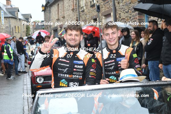 http://v2.adecom-photo.com/images//1.RALLYCROSS/2024/RALLYCROSS_LOHEAC_2024/LA_PARADE/12A_5179.JPG