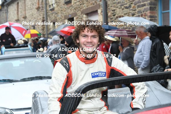 http://v2.adecom-photo.com/images//1.RALLYCROSS/2024/RALLYCROSS_LOHEAC_2024/LA_PARADE/12A_5180.JPG