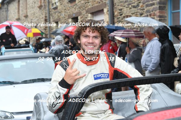 http://v2.adecom-photo.com/images//1.RALLYCROSS/2024/RALLYCROSS_LOHEAC_2024/LA_PARADE/12A_5181.JPG