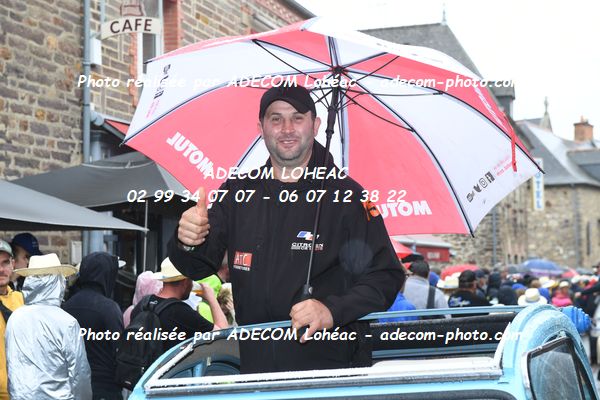 http://v2.adecom-photo.com/images//1.RALLYCROSS/2024/RALLYCROSS_LOHEAC_2024/LA_PARADE/12A_5182.JPG