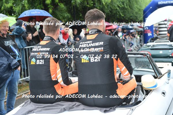 http://v2.adecom-photo.com/images//1.RALLYCROSS/2024/RALLYCROSS_LOHEAC_2024/LA_PARADE/12A_5187.JPG