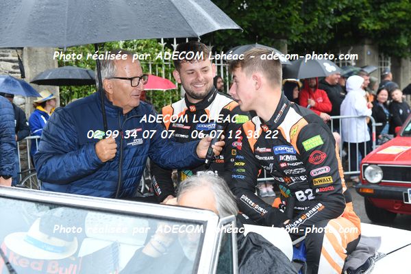 http://v2.adecom-photo.com/images//1.RALLYCROSS/2024/RALLYCROSS_LOHEAC_2024/LA_PARADE/12A_5190.JPG