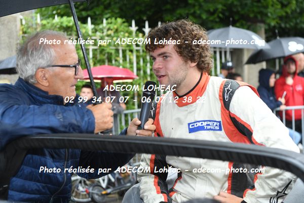 http://v2.adecom-photo.com/images//1.RALLYCROSS/2024/RALLYCROSS_LOHEAC_2024/LA_PARADE/12A_5192.JPG