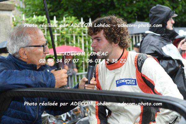 http://v2.adecom-photo.com/images//1.RALLYCROSS/2024/RALLYCROSS_LOHEAC_2024/LA_PARADE/12A_5193.JPG