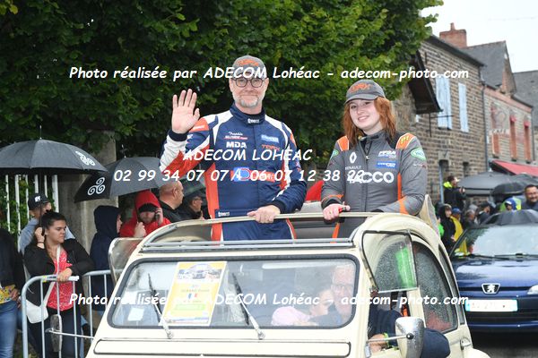 http://v2.adecom-photo.com/images//1.RALLYCROSS/2024/RALLYCROSS_LOHEAC_2024/LA_PARADE/12A_5194.JPG