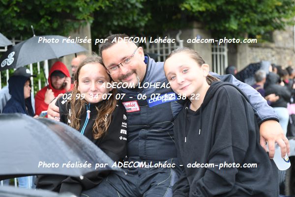 http://v2.adecom-photo.com/images//1.RALLYCROSS/2024/RALLYCROSS_LOHEAC_2024/LA_PARADE/12A_5195.JPG