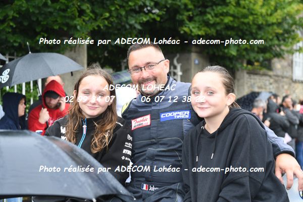 http://v2.adecom-photo.com/images//1.RALLYCROSS/2024/RALLYCROSS_LOHEAC_2024/LA_PARADE/12A_5197.JPG