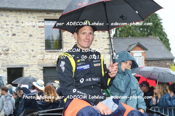 http://v2.adecom-photo.com/images//1.RALLYCROSS/2024/RALLYCROSS_LOHEAC_2024/LA_PARADE/12A_5198.JPG