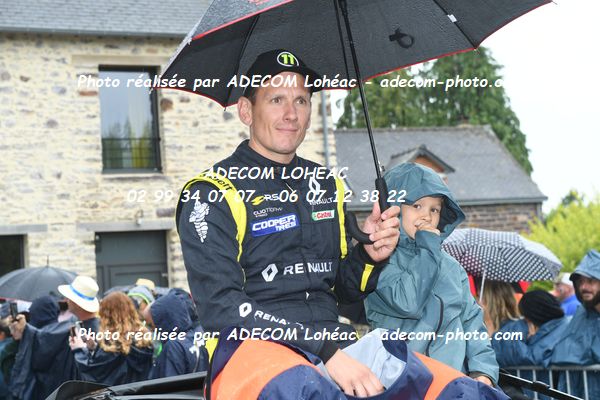 http://v2.adecom-photo.com/images//1.RALLYCROSS/2024/RALLYCROSS_LOHEAC_2024/LA_PARADE/12A_5199.JPG