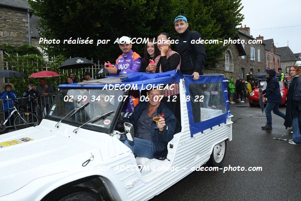 http://v2.adecom-photo.com/images//1.RALLYCROSS/2024/RALLYCROSS_LOHEAC_2024/LA_PARADE/12A_5203.JPG