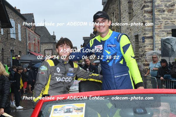 http://v2.adecom-photo.com/images//1.RALLYCROSS/2024/RALLYCROSS_LOHEAC_2024/LA_PARADE/12A_5208.JPG