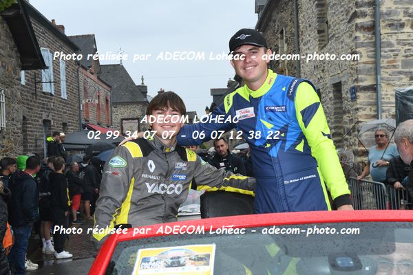 http://v2.adecom-photo.com/images//1.RALLYCROSS/2024/RALLYCROSS_LOHEAC_2024/LA_PARADE/12A_5209.JPG