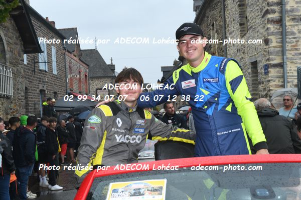 http://v2.adecom-photo.com/images//1.RALLYCROSS/2024/RALLYCROSS_LOHEAC_2024/LA_PARADE/12A_5210.JPG