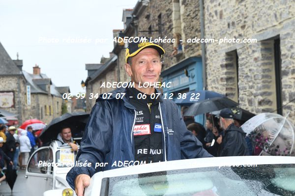 http://v2.adecom-photo.com/images//1.RALLYCROSS/2024/RALLYCROSS_LOHEAC_2024/LA_PARADE/12A_5214.JPG