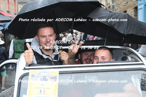 http://v2.adecom-photo.com/images//1.RALLYCROSS/2024/RALLYCROSS_LOHEAC_2024/LA_PARADE/12A_5215.JPG