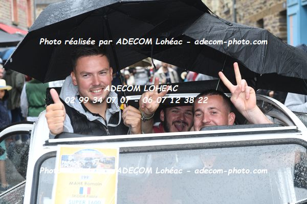 http://v2.adecom-photo.com/images//1.RALLYCROSS/2024/RALLYCROSS_LOHEAC_2024/LA_PARADE/12A_5216.JPG