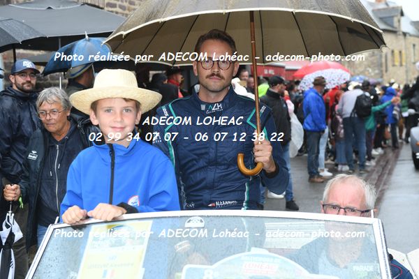 http://v2.adecom-photo.com/images//1.RALLYCROSS/2024/RALLYCROSS_LOHEAC_2024/LA_PARADE/12A_5218.JPG