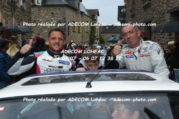 http://v2.adecom-photo.com/images//1.RALLYCROSS/2024/RALLYCROSS_LOHEAC_2024/LA_PARADE/12A_5221.JPG