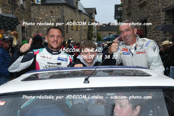 http://v2.adecom-photo.com/images//1.RALLYCROSS/2024/RALLYCROSS_LOHEAC_2024/LA_PARADE/12A_5222.JPG