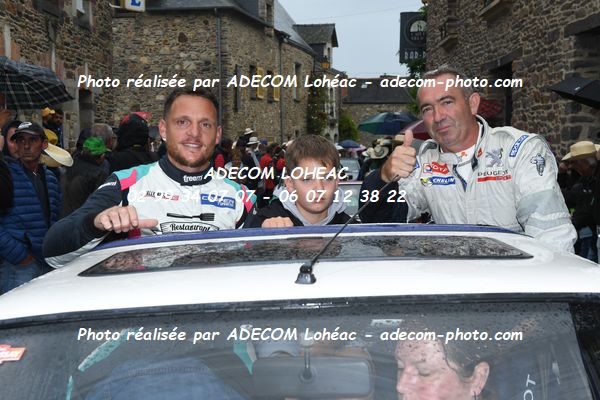 http://v2.adecom-photo.com/images//1.RALLYCROSS/2024/RALLYCROSS_LOHEAC_2024/LA_PARADE/12A_5223.JPG