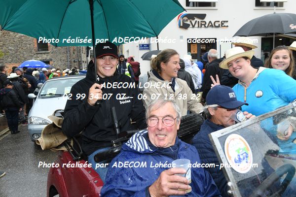 http://v2.adecom-photo.com/images//1.RALLYCROSS/2024/RALLYCROSS_LOHEAC_2024/LA_PARADE/12A_5238.JPG