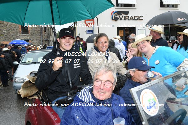 http://v2.adecom-photo.com/images//1.RALLYCROSS/2024/RALLYCROSS_LOHEAC_2024/LA_PARADE/12A_5239.JPG