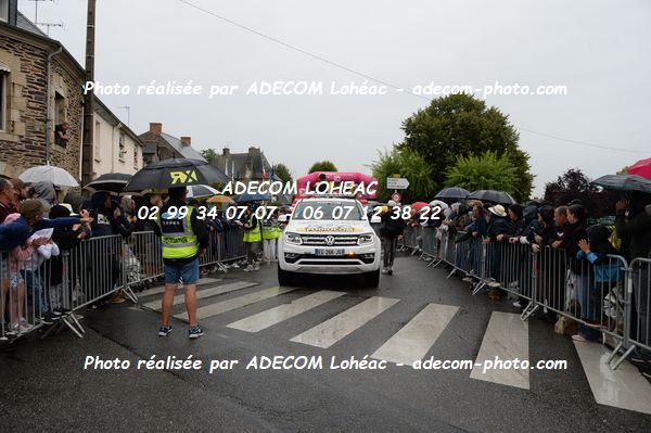 http://v2.adecom-photo.com/images//1.RALLYCROSS/2024/RALLYCROSS_LOHEAC_2024/LA_PARADE/13E_5304.JPG