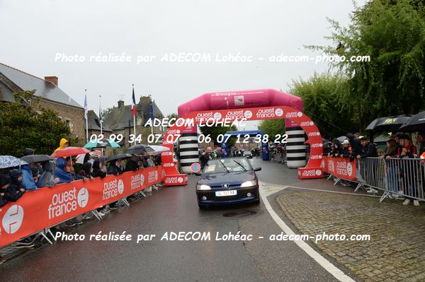 http://v2.adecom-photo.com/images//1.RALLYCROSS/2024/RALLYCROSS_LOHEAC_2024/LA_PARADE/13E_5308.JPG