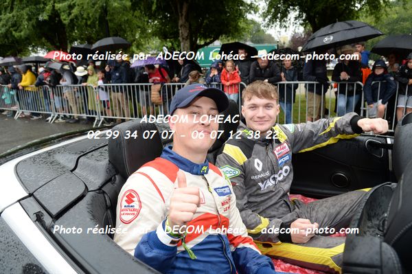 http://v2.adecom-photo.com/images//1.RALLYCROSS/2024/RALLYCROSS_LOHEAC_2024/LA_PARADE/13E_5310.JPG