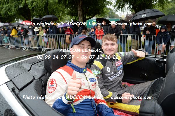 http://v2.adecom-photo.com/images//1.RALLYCROSS/2024/RALLYCROSS_LOHEAC_2024/LA_PARADE/13E_5311.JPG