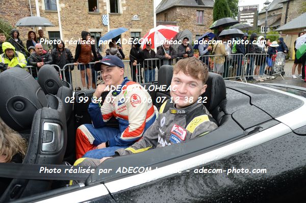 http://v2.adecom-photo.com/images//1.RALLYCROSS/2024/RALLYCROSS_LOHEAC_2024/LA_PARADE/13E_5312.JPG