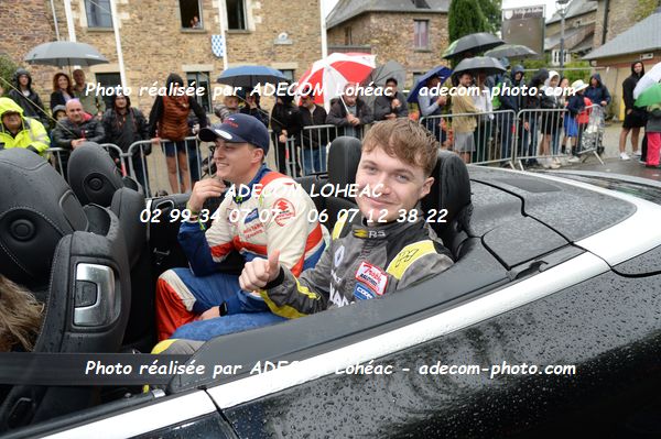 http://v2.adecom-photo.com/images//1.RALLYCROSS/2024/RALLYCROSS_LOHEAC_2024/LA_PARADE/13E_5313.JPG