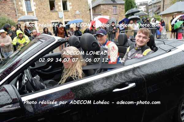 http://v2.adecom-photo.com/images//1.RALLYCROSS/2024/RALLYCROSS_LOHEAC_2024/LA_PARADE/13E_5314.JPG