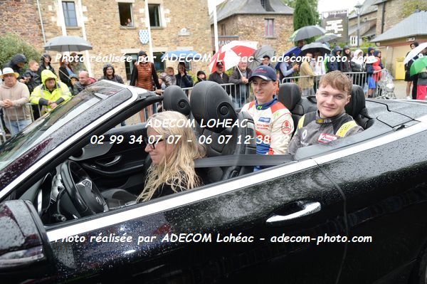 http://v2.adecom-photo.com/images//1.RALLYCROSS/2024/RALLYCROSS_LOHEAC_2024/LA_PARADE/13E_5315.JPG