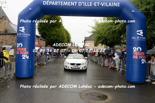 http://v2.adecom-photo.com/images//1.RALLYCROSS/2024/RALLYCROSS_LOHEAC_2024/LA_PARADE/13E_5316.JPG