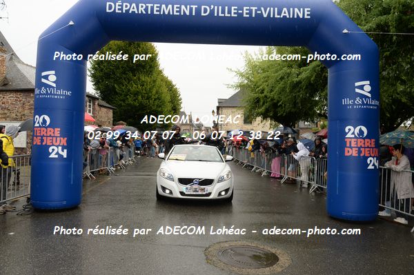 http://v2.adecom-photo.com/images//1.RALLYCROSS/2024/RALLYCROSS_LOHEAC_2024/LA_PARADE/13E_5317.JPG