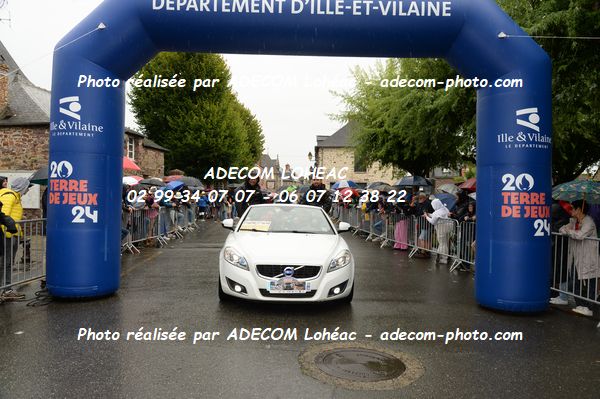 http://v2.adecom-photo.com/images//1.RALLYCROSS/2024/RALLYCROSS_LOHEAC_2024/LA_PARADE/13E_5318.JPG