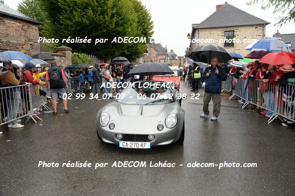 http://v2.adecom-photo.com/images//1.RALLYCROSS/2024/RALLYCROSS_LOHEAC_2024/LA_PARADE/13E_5321.JPG