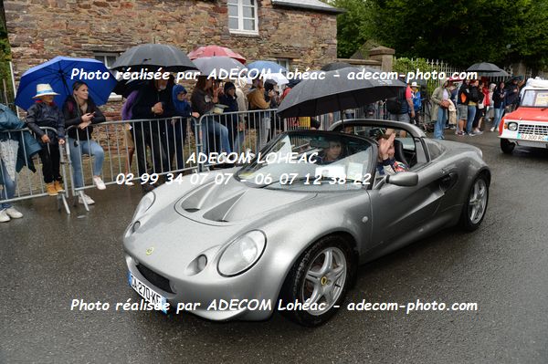 http://v2.adecom-photo.com/images//1.RALLYCROSS/2024/RALLYCROSS_LOHEAC_2024/LA_PARADE/13E_5322.JPG