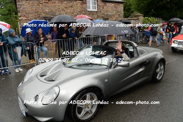 http://v2.adecom-photo.com/images//1.RALLYCROSS/2024/RALLYCROSS_LOHEAC_2024/LA_PARADE/13E_5323.JPG