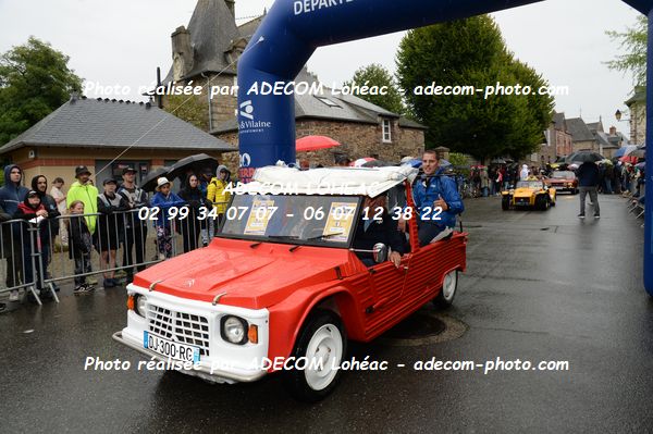 http://v2.adecom-photo.com/images//1.RALLYCROSS/2024/RALLYCROSS_LOHEAC_2024/LA_PARADE/13E_5325.JPG