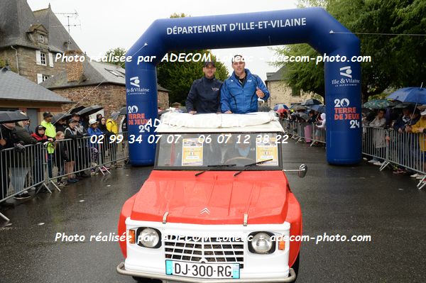 http://v2.adecom-photo.com/images//1.RALLYCROSS/2024/RALLYCROSS_LOHEAC_2024/LA_PARADE/13E_5326.JPG