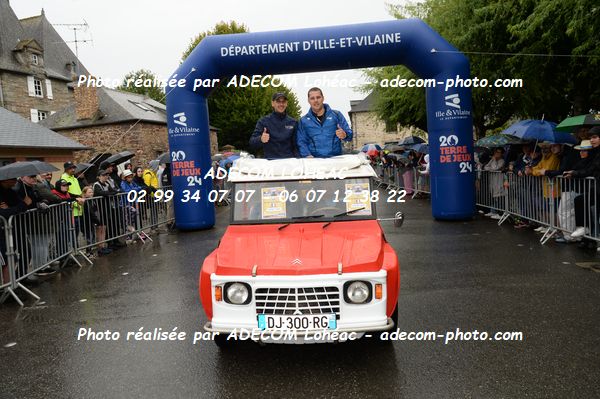 http://v2.adecom-photo.com/images//1.RALLYCROSS/2024/RALLYCROSS_LOHEAC_2024/LA_PARADE/13E_5327.JPG