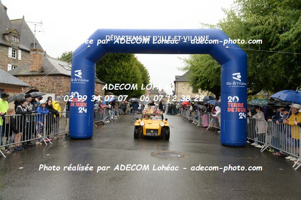 http://v2.adecom-photo.com/images//1.RALLYCROSS/2024/RALLYCROSS_LOHEAC_2024/LA_PARADE/13E_5328.JPG